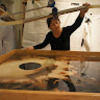 woodsstudio